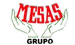 Mesas-logo