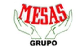 Mesas-logo