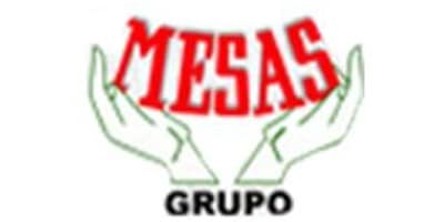 Mesas