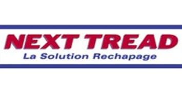 Next-Tread-logo