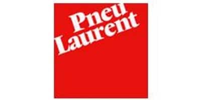 Pneu Laurent