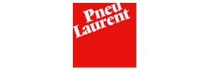 Pneu-laurent-logo