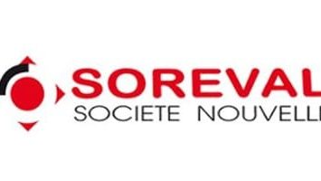 Soreval-logo