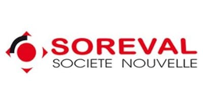 Soreval