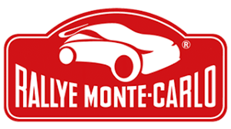 Bertrand pneus partenaire du Rallye Monte-Carlo 2020...
